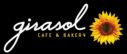 Girasol Café & Bakery