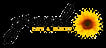 The Girasol Cafe and Bakery