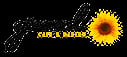 The Girasol Cafe and Bakery