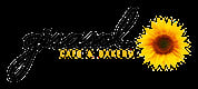 The Girasol Cafe and Bakery