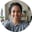 David Chen